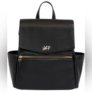 Freshly Picked Diaper Bag Backpack